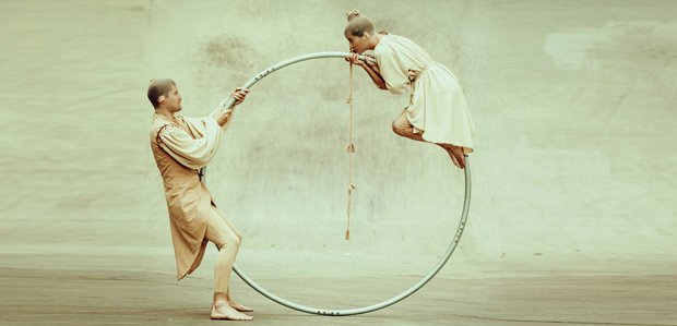 23 grups portaran la dansa