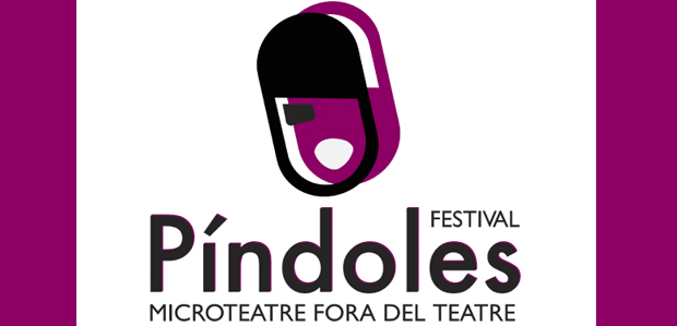 Sabies que...? Píndoles...