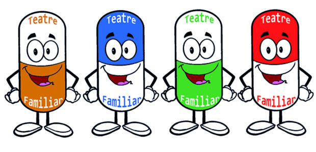 Cal reactivar les arts en viu perquè #laCulturaTambéCura