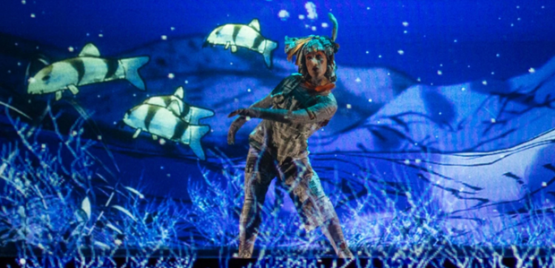 Roseland Musical celebra 40 anys amb la reestrena de l'emblemàtic espectacle 'Pinocchio' i la programació de la seva darrera producció 'Jo soc d'aquí'