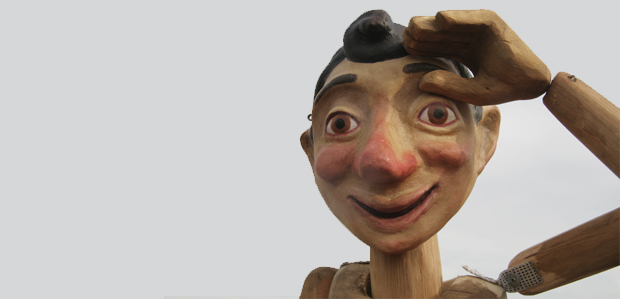 El públic vota a Google La Puntual com a millor sala de Catalunya