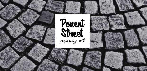 Sabies que...? Ponent Street...