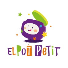 El Pot Petit