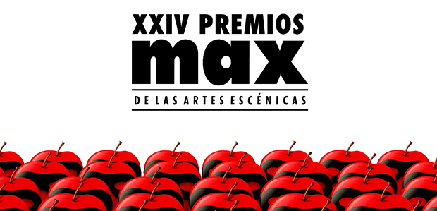 Premis Max 2021