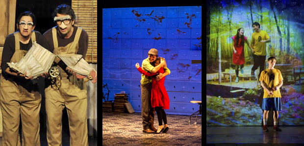 ‘La gallina dels ous d’or’