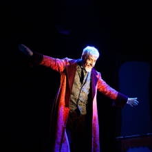 Produccions Essencials