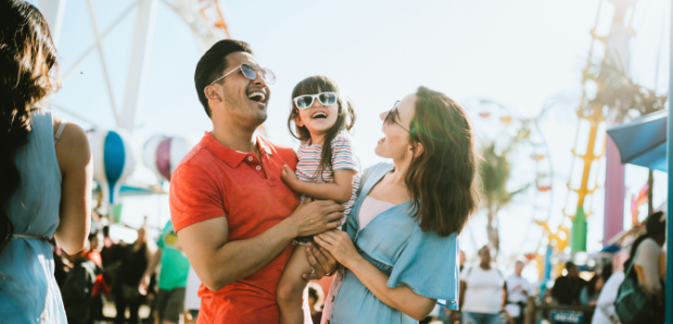 6 Propostes per gaudir de la Setmana Santa en família