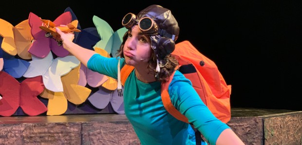 Joan Sors: "La societat posa pedres a les motxilles de tothom qui pugui tenir un somni"