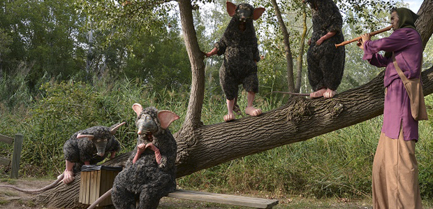 L’Emergent programa 6 nits d’estiu al Gironès amb una àmplia oferta familiar