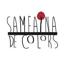 Samfaina de Colors