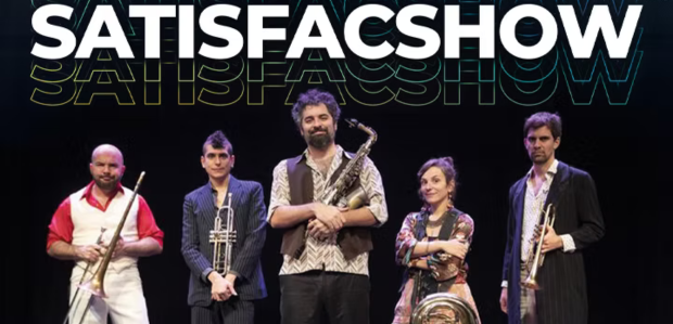 Satisfacshow