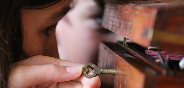 Tombs Creatius presentarà a FiraTàrrega 2021 un format d'espectacle en què el públic passa a ser protagonista