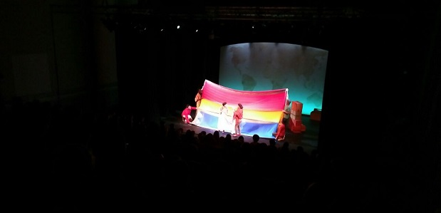 'Les 7 diferències'