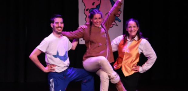 Sòmines de l'Àrtic