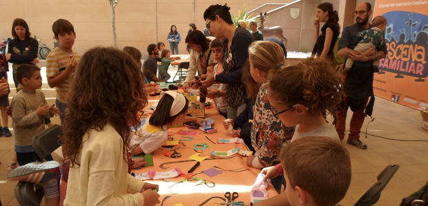 Més ‘Som la TTP’