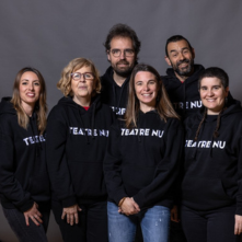 Teatre Nu