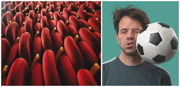 Igualada i Lleida presenten temporada teatral amb propostes familiars per a tots els gustos