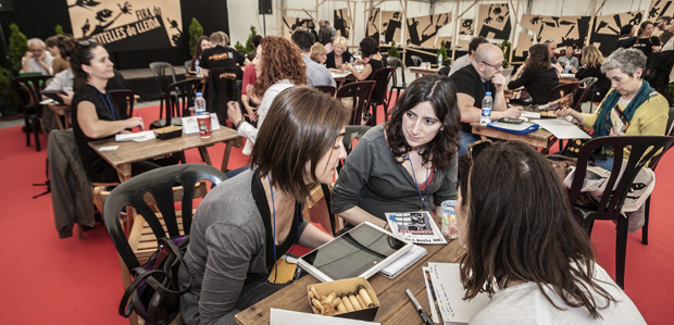 La Paeria reconeix la Fira de Titelles amb el Premi Internacional Ciutat de Lleida