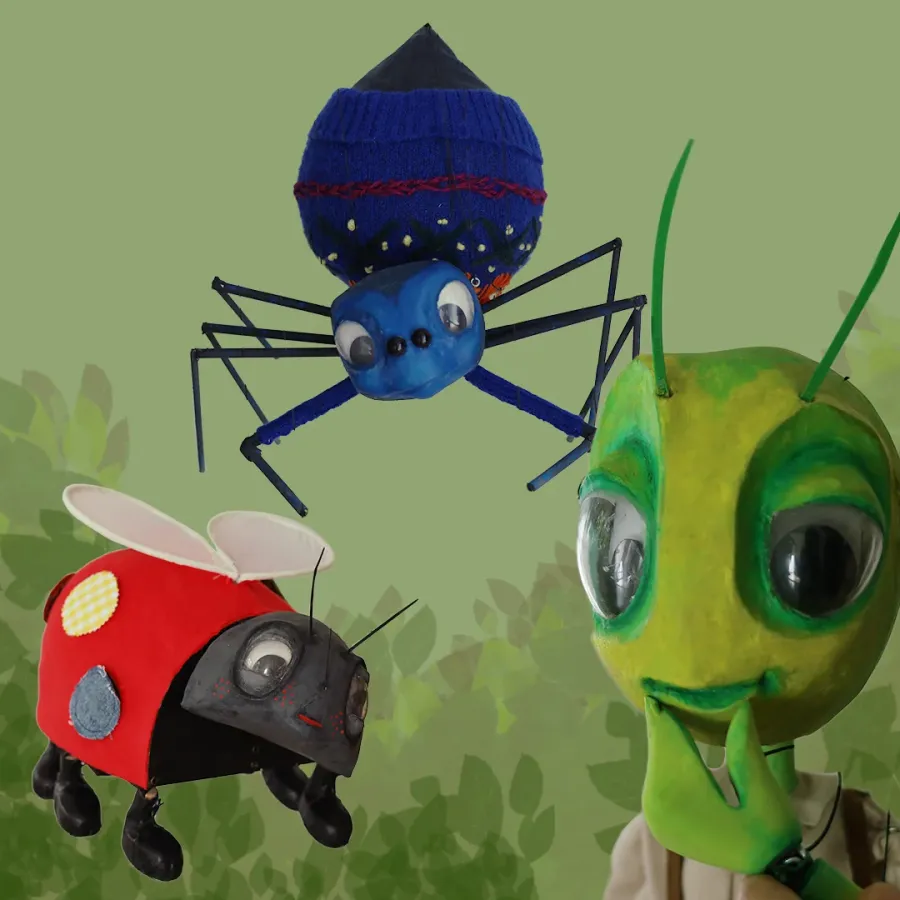 vilaSabates_LaMaDeLartista