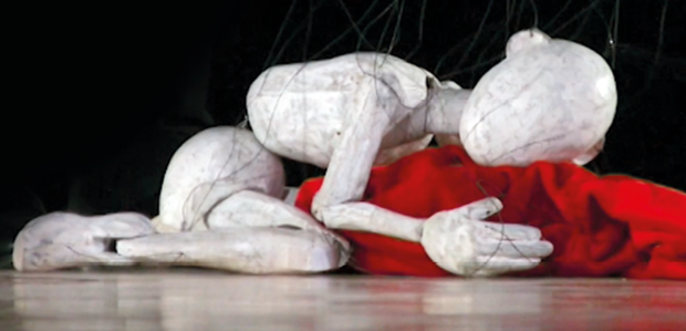 El Festival de Titelles del Moianès s'estén a Sant Quirze Safaja i programa fins a vuit espectacles