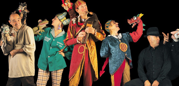 Eva Aixut guanya el sorteig d’entrades de l’Esbaiola’t