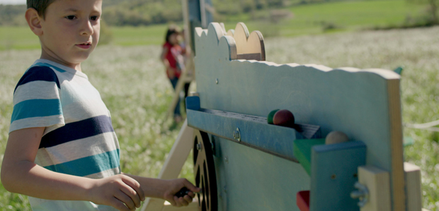 El 3er Xalaro de Platja d’Aro concentra 20 actuacions al voltant del Passeig Marítim