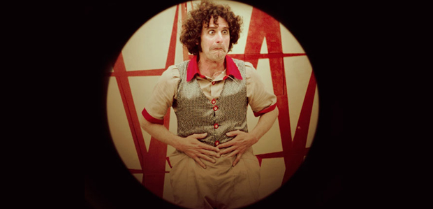 L’Hospitalet torna a declarar Per Amor a L'Hart amb 34 companyies de renom