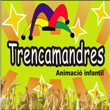 Trencamandres