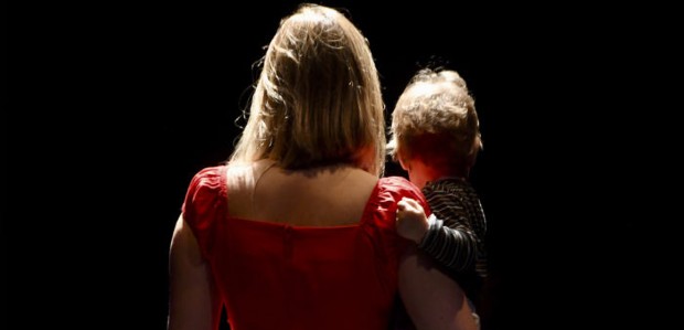 Tres músics i mil sons