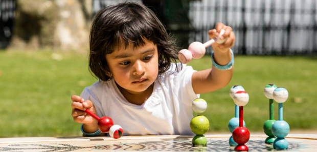 "De Peus a la Galleda"