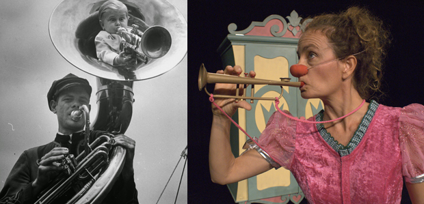 Fes un tut i guanya una invitació doble per veure La Bleda al SAT!