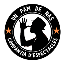un_pam_de_nas-companyia