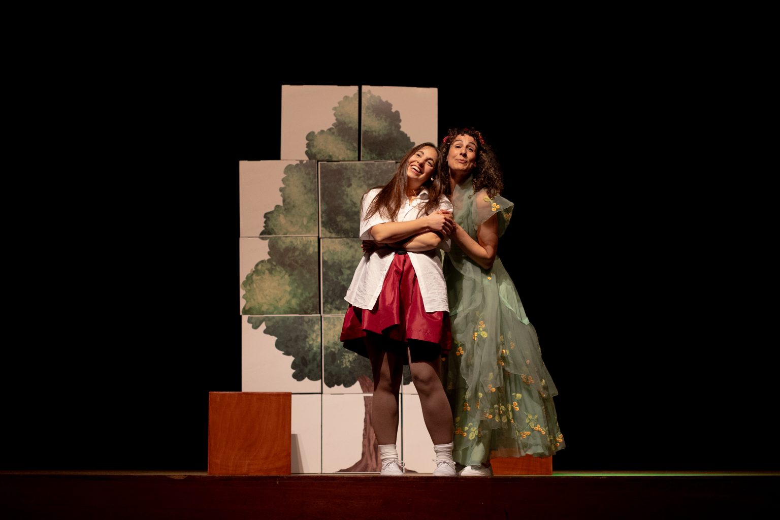 una_capseta_que_batega_03