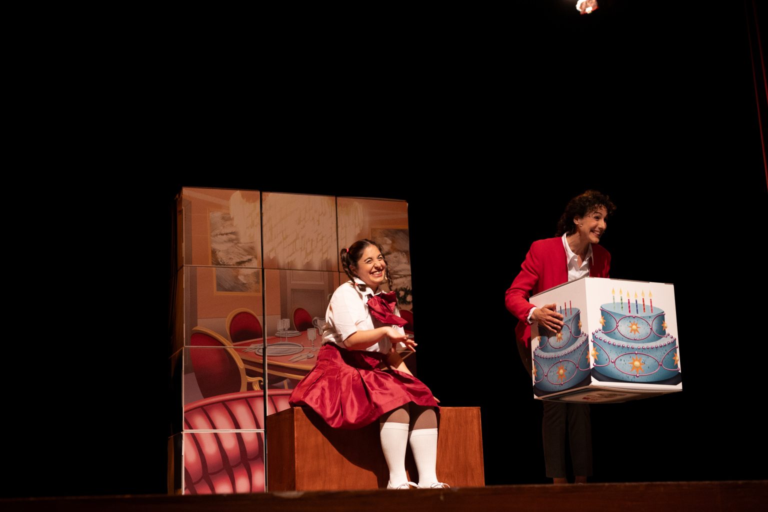 una_capseta_que_batega_01