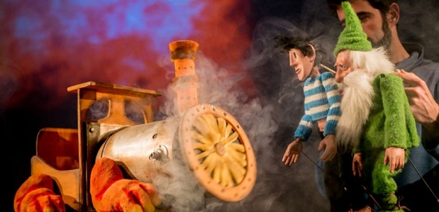 Els viatges d'en Filalici