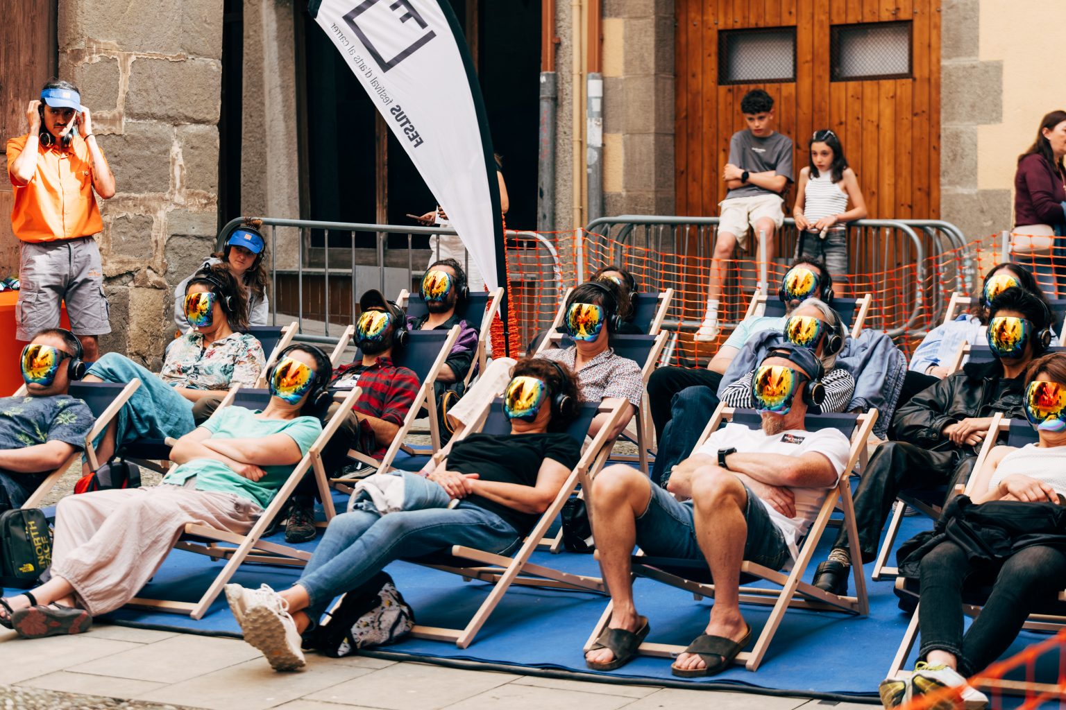 AHNI_HermanasPicohueso_02