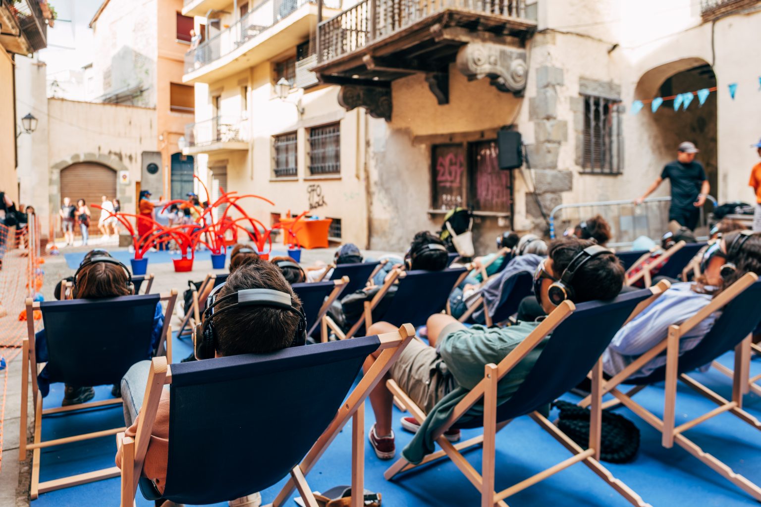 AHNI_HermanasPicohueso_04