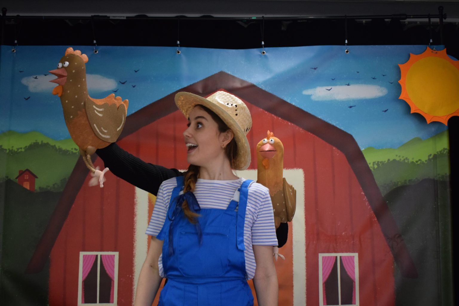 Oh_Quin_dia_a_la_granja_01