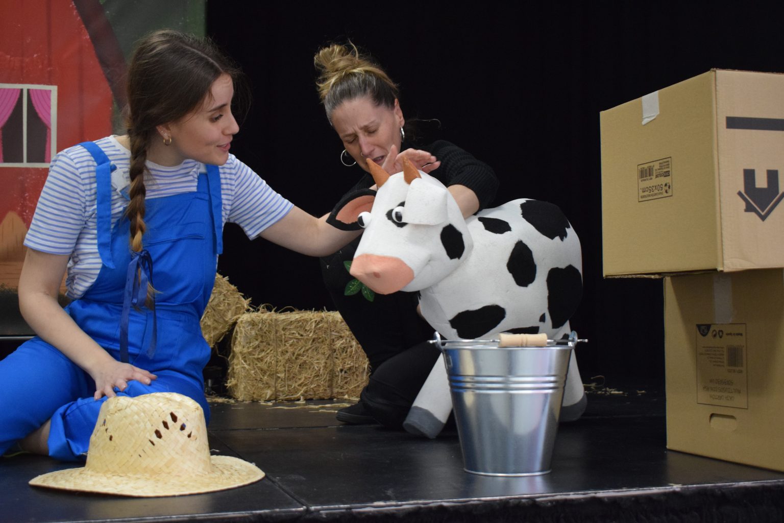 Oh_Quin_dia_a_la_granja_02