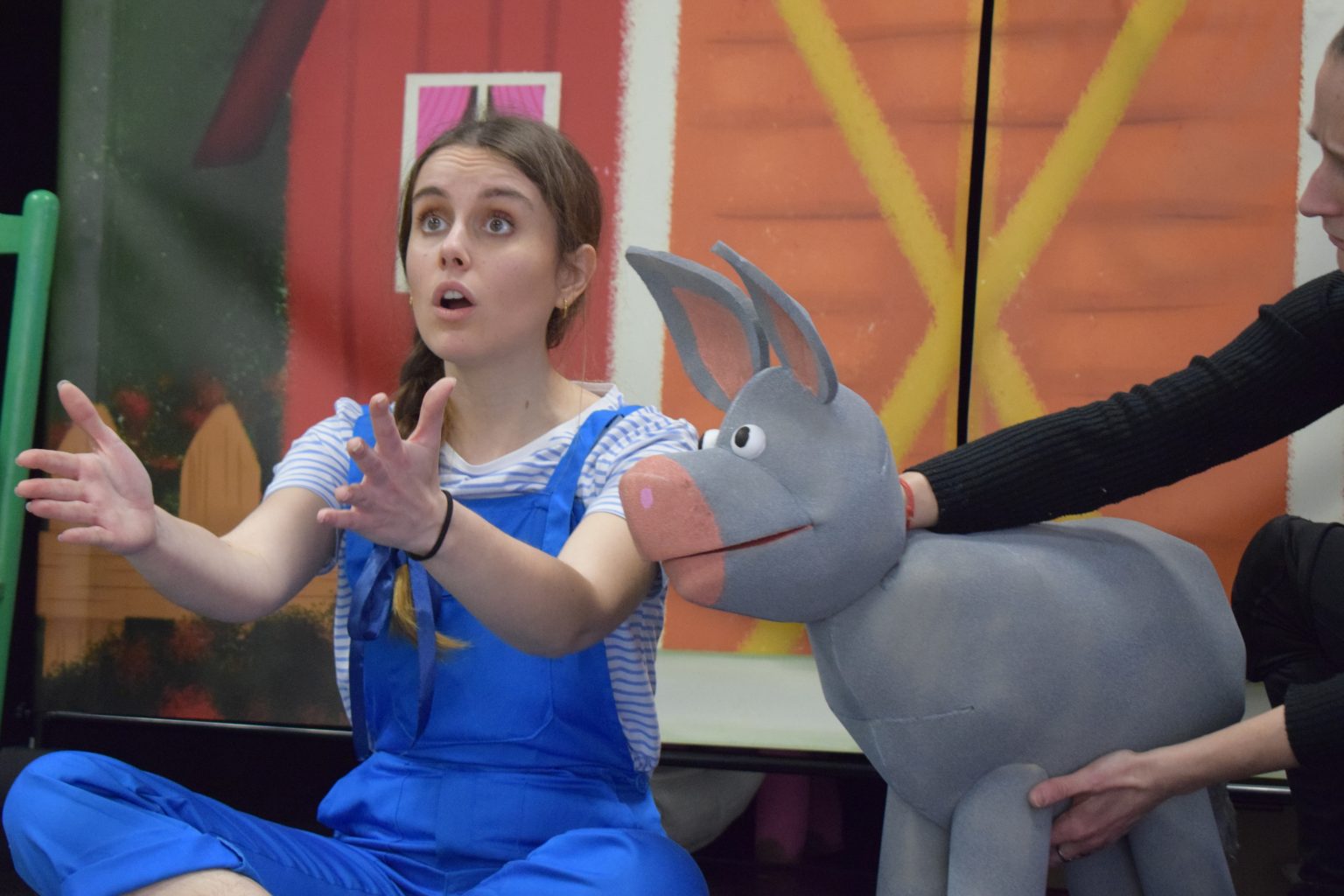 Oh_Quin_dia_a_la_granja_03