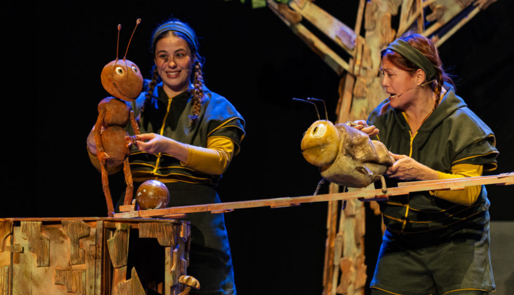 El-viatge-de-la-nuru