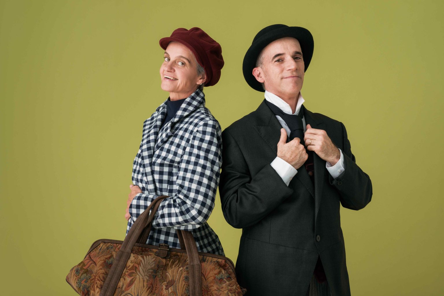 SGRATTA_5877_OK_ALTA còpia