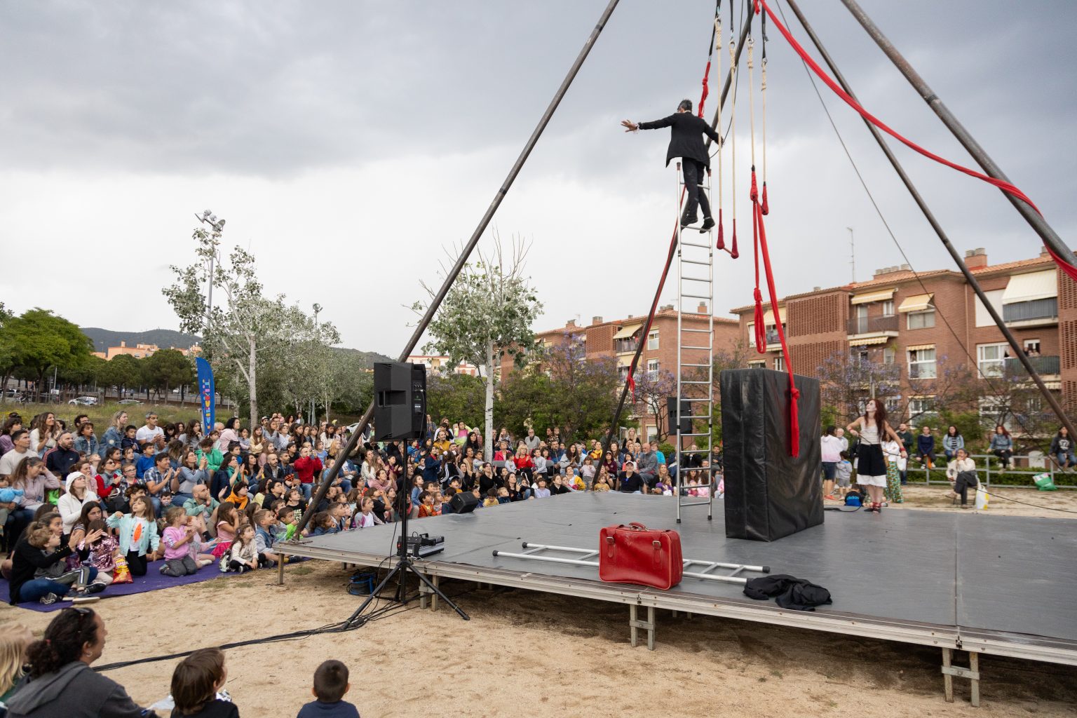 Copia de Foto Ulls 0217