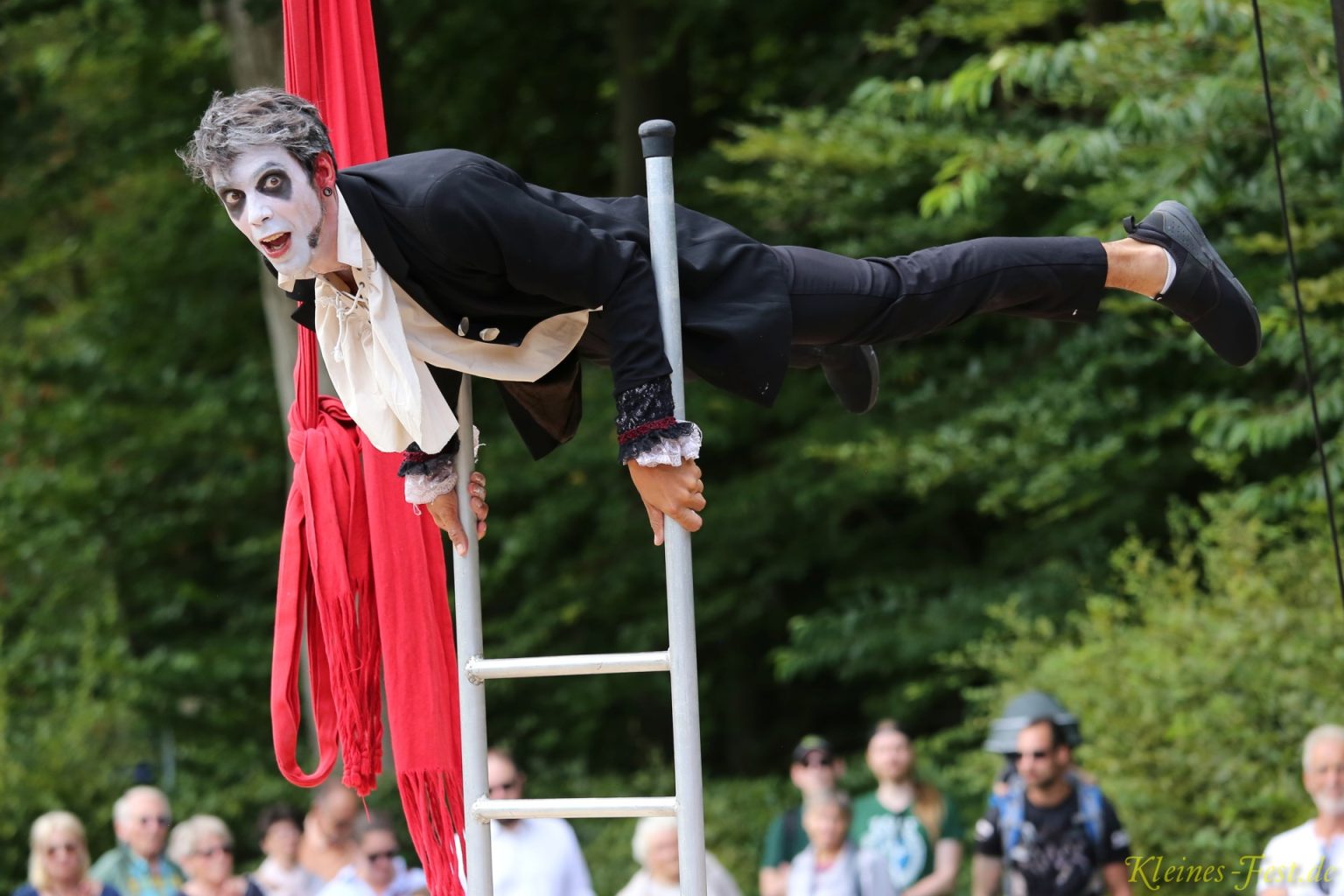 Copia de Kleinesfest24 11