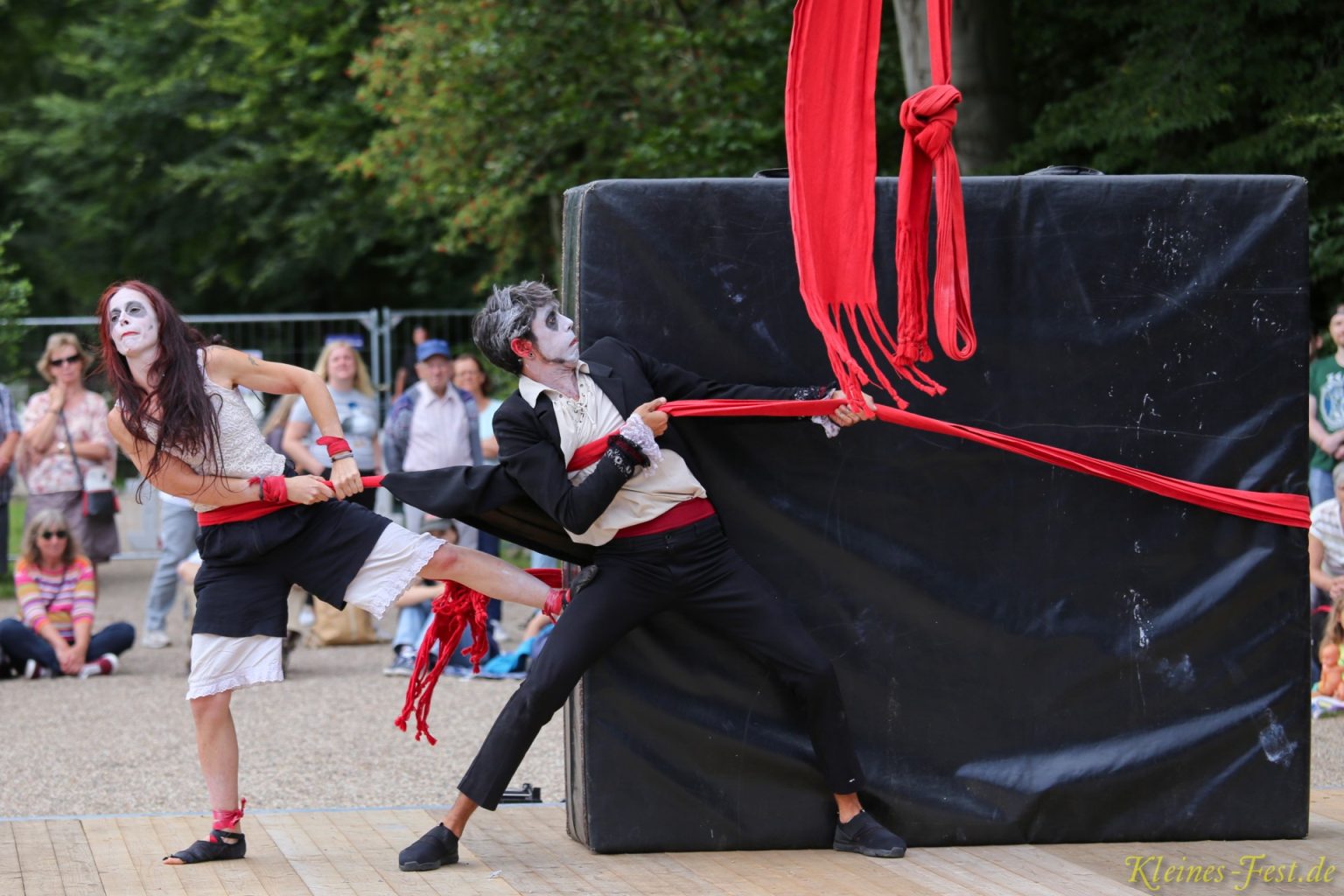 Copia de Kleinesfest24 3