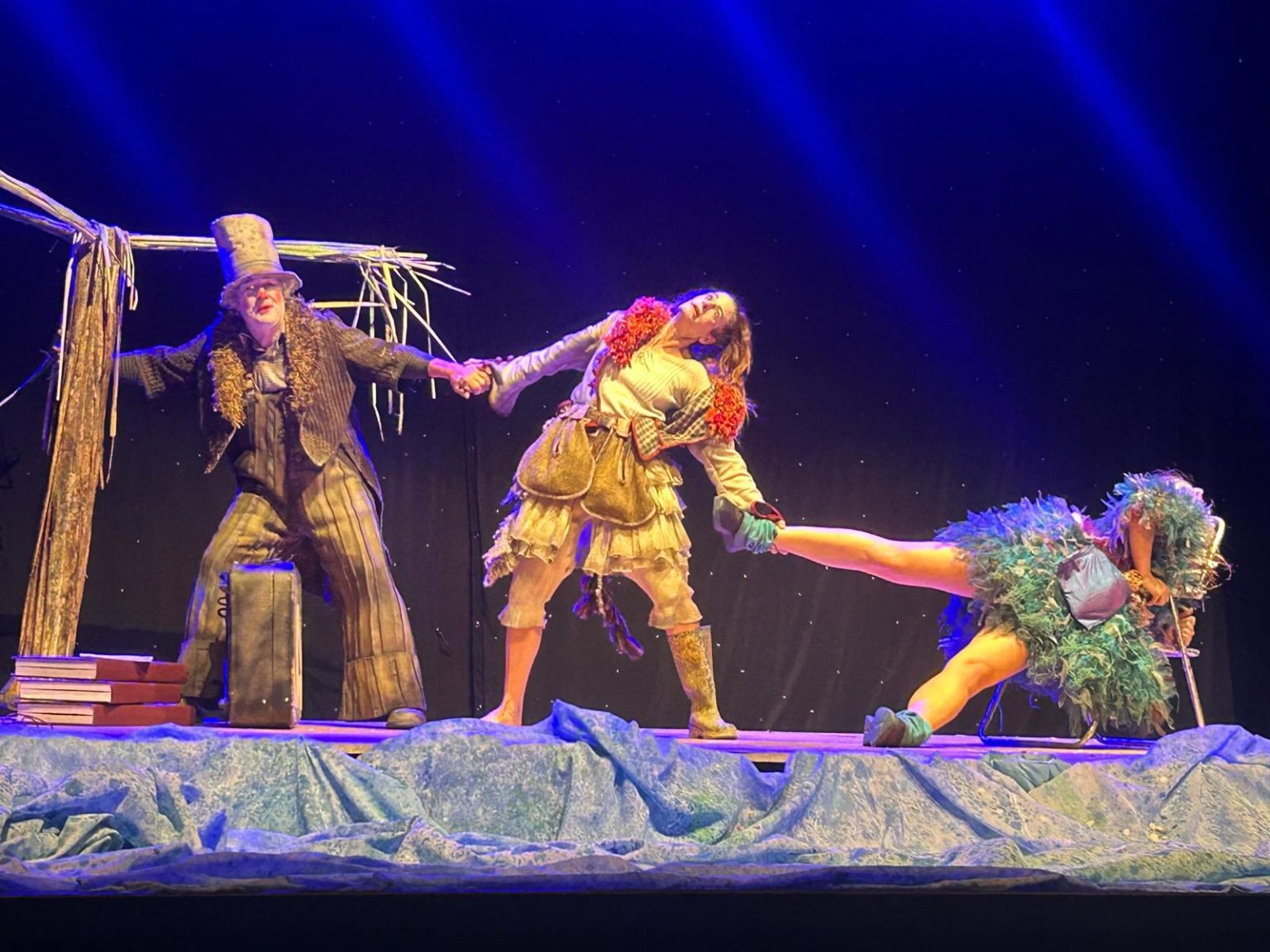 la-tmpestat-de-locea