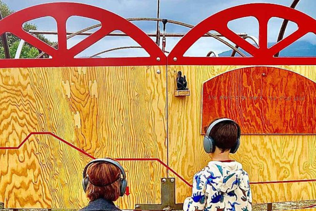 el-circ-dels-sentits