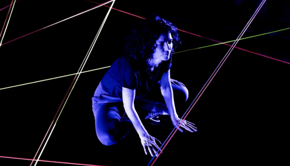 El nostre refugi galàctic