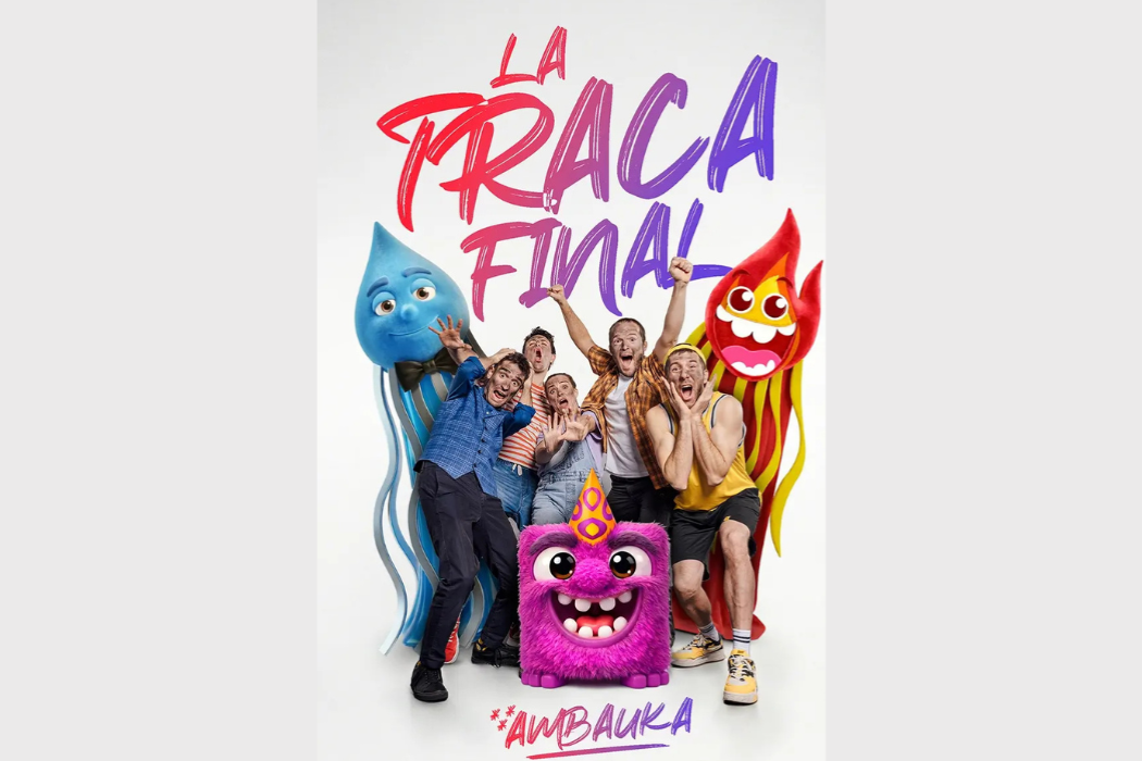 la_traca_final_ambauka