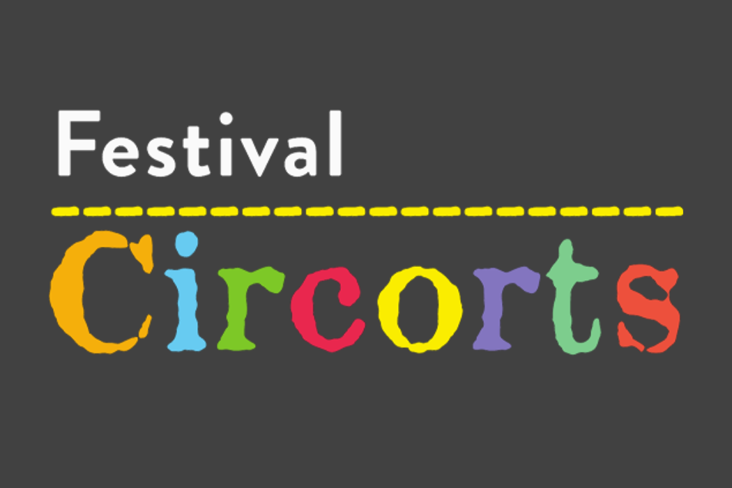 Festival Circorts